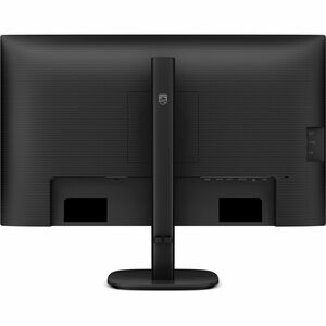 PHILIPS B3000 27B2U3601 QHD 120hz Business Monitor 27in IPS QHD 2560x 1440 350 Nits 4ms HDMI DP USB-C 90W PD DP Out Port 1