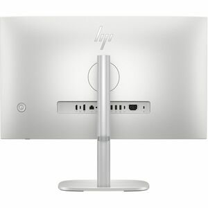 All-in-One-PC HP EliteStudio 8 AiO G1i - Intel Core Ultra 9 285 - vPro-Technologie - 64 GB - 2 TB PCI Express NVMe 4.0 SSD