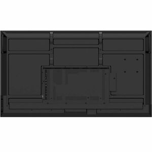 ViewSonic CDE5514-2C 1397 mm LCD Digital Signage Display - 24 Hours/7 Days Operation - Energy Star - Thin Film Transistor