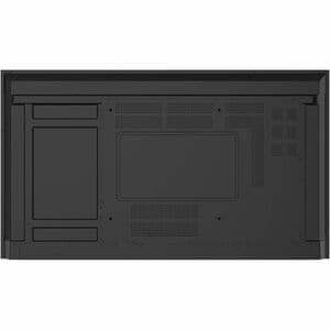 ViewSonic ViewBoard CDE55G3-1C 1397 mm LCD Digital Signage Display - 24 Hours/7 Days Operation - Energy Star - Thin Film T