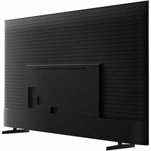 Smart LED-LCD TV 2025 Samsung U8000F UN43U8000FF 109.2cm - 4K UHDTV - Hig Dynamic Range (Alto rango dinámico, HDR) - Negro