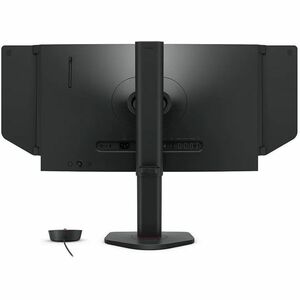 Monitor LED para juegos BenQ Zowie XL2546X 25" (63.5cm) Class Full HD - 16:9 - 24.5" (62.2cm) Viewable - Torsión Nemática 