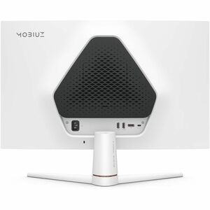 Monitor LED para juegos BenQ MOBIUZ EX271 27" (68.6cm) Class Full HD - 16:9 - 27" (68.6cm) Viewable - Tecnología conmutaci