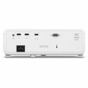 PROYECTOR BENQ LH550H PROYECTOR PROFESIONAL LED 3000AL