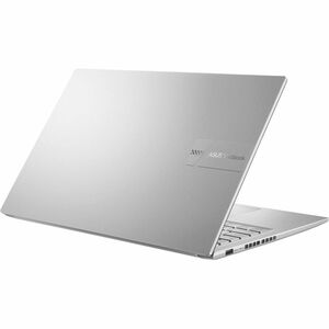 Portátil - Asus VivoBook 15 M1502 M1502YA-NJ538W 39.6cm (15.6") - Full HD - 60Hz - AMD Ryzen 5 - 8GB - 512GB SSD - Plata -