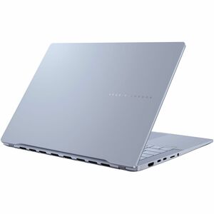 Portátil - Asus Vivobook S 14 S5406 S5406SA-QD006W 35.6cm (14") Copilot+ PC - WUXGA - 60Hz - Intel Core Ultra 7 256V - Int