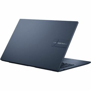 Portátil - Asus VivoBook 15 X1504 X1504VA-E81658W 39.6cm (15.6") Pantalla Táctil - Full HD - 60Hz - Intel Core i5 13a Gen 