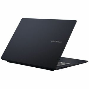 Portátil - Asus Vivobook 16 X1607 X1607CA-MB110W 40.6cm (16") - WUXGA - 60Hz - Intel Core Ultra 5 - 16GB - 512GB SSD - Esp