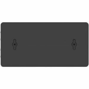 EnGenius DURAFON ROAM-BSCV2 Base Station Controller - 1