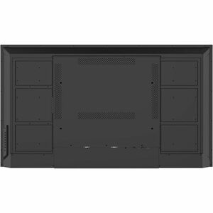 ViewSonic ViewBoard CDE43G3-1C 1092.20 mm LCD Digital Signage Display - 24 Hours/7 Days Operation - Energy Star - Thin Fil