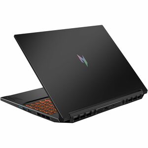 Acer Nitro V 16 AI ANV16-42 ANV16-42-R80K 40.6 cm (16") Copilot+ PC Gaming Notebook - WUXGA - 180 Hz - AMD Ryzen 7 260 - 3