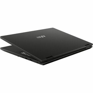 MSI Venture A14 AI+ A3HM Venture A14 AI+ A3HMG-010NZ 14" Copilot+ PC Notebook - 2.8K - 120 Hz - AMD Ryzen AI 7 350 - 16 GB