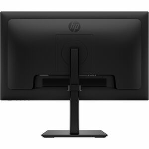 HP 324pe 24" Class Full HD LED Monitor - 16:9 - 60.5 cm (23.8") Viewable - In-plane Switching (IPS) Technology - Edge LED 