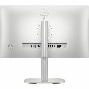 HP EliteStudio 8 AiO G1i All-in-One Computer - Intel Core Ultra 5 235 - vPro Technology - 16 GB - 512 GB PCI Express NVMe 