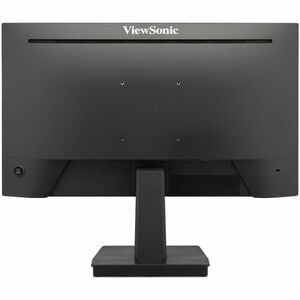 Viewsonic VA2448-MH 24 Inch Full HD 1080p IPS Monitor with 120Hz, Variable Refresh Rate, Eye Care, HDMI, and VGA Inputs fo