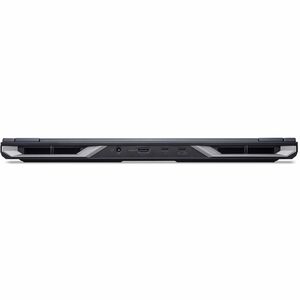 Predator Helios Neo 16 AI PHN16-73 PHN16-73-90BS 40.6 cm (16") Gaming Notebook - WQXGA - 240 Hz - Intel Core Ultra 9 275HX