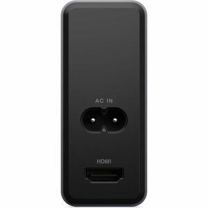 Docking station Lenovo 40BD USB Type-C per Computer portatile - Compatibilita carica - Lettore schede di memoria - TransFl
