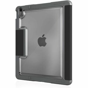 Dux Plus (Ipad Air 13in M2/M3) AP - Black