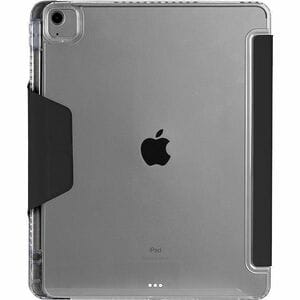 opp (iPad Air 13# M2) AP - black
