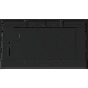 ViewSonic Professional CDE9831-1C 2489,20 mm LCD Digital-Signage-Display - 24 Stunden/7 Tage Betrieb - Energy Star - Dünnf