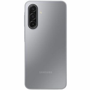 Samsung Galaxy A17 5G SM-A176B/DS 128 GB Smartphone - 17 cm (6.7") Super AMOLED Full HD Plus 1080 x 2340 - Octa-core (Cort