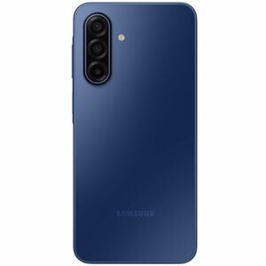 Samsung Galaxy A17 5G SM-A176B/DS 128 GB Smartphone - 17 cm (6.7") Super AMOLED Full HD Plus 1080 x 2340 - Octa-core (Cort