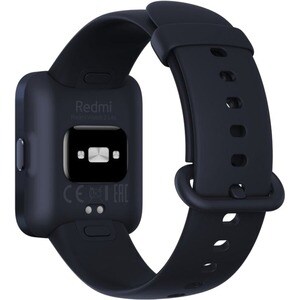 Redmi Watch 2 Lite GL Smart Watch - Azul Body Color