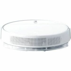 Robot aspirador/trapeador MI Vacuum-Mop 2 Lite MJSTL - 450mL Dust Capacity - 270mL Water Tank Capacity - Cepillo - 35W Rat