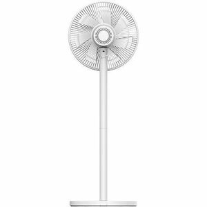 MI JLLDS01XY Ventilador de suelo - 7 Aspas - 3 Velocidad