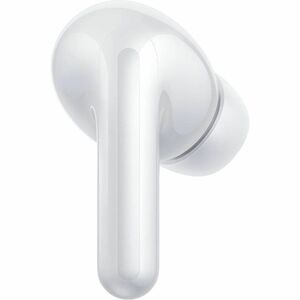 Auricular Redmi Buds 6 Lite True Wireless Auricular Estéreo - Blanco - Binaural - Intrauditivo - 1000cm - Bluetooth - 32Oh