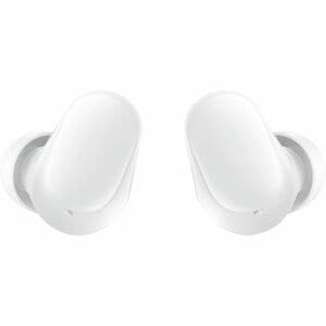 Auricular Redmi Buds 6 Play M2420E1 True Wireless Auricular Estéreo - Blanco - Binaural - Intrauditivo - 1000cm - Bluetoot