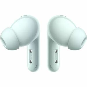 Auricular Redmi Buds 6 M2429E1 True Wireless Auricular, Sobre la oreja Estéreo - Coral, Verde - Binaural - Intrauditivo - 