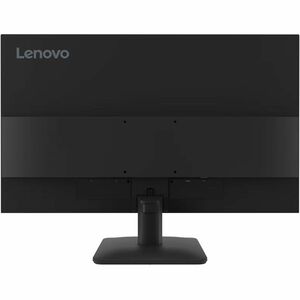 Lenovo (64BEKAR1LA) Monitor