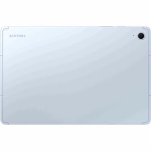 Galaxy Tab S10FE WiFi (8+128GB) Blue