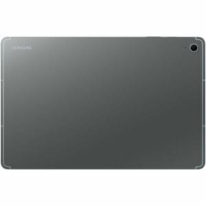 Samsung Galaxy Tab S10 FE+ SM-X620 Tablet - 33.3 cm (13.1") WQXGA+ - Samsung Exynos 1580 (4 nm) Octa-core - 12 GB - 256 GB