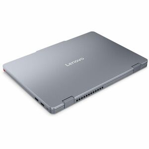 Lenovo 13w Gen 3 83M9000DUS 13.3" Touchscreen Convertible 2 in 1 Notebook - WUXGA - 60 Hz - Intel Core 3 1st Gen 100U - 8 