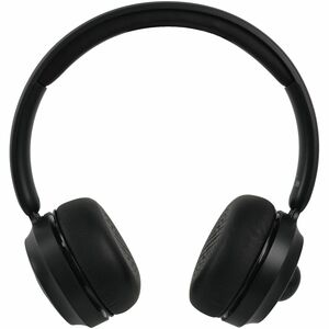 Auriculares Perfect Choice Noctune Inalámbrico Sobre la cabeza, Sobre la oreja Estéreo - Binaural - Circumaural - 1500cm -