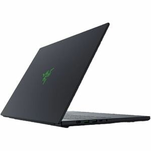 Ordinateur Portable gamer - Razer Blade 16 RZ09-05289EN9-R3E1 - Écran 40,6 cm (16") - QHD+ - 240 Hz - AMD Ryzen AI 9 HX 37
