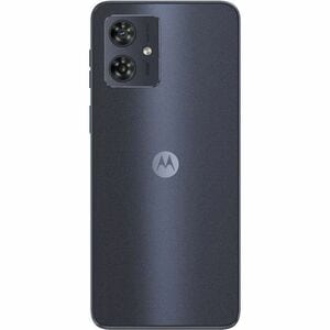 Motorola Mobility moto g54 5G 256 GB Smartphone - 16.5 cm (6.5") LCD Full HD Plus 2400 x 1080 - Octa-core (8 Core) 2.20 GH