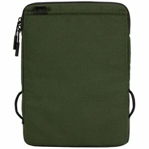 Incase Transfer Carrying Case (Sleeve) for 33 cm (13") Apple MacBook Air, MacBook Air (Retina Display), MacBook Pro - High