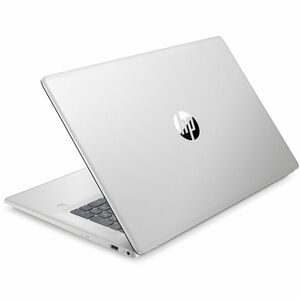 HP 17-cp2027nb. Product type: Laptop, Form factor: Clamshell. Processor family: AMD Ryzen™ 5, Processor model: 7520U, Proc