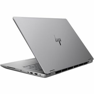 HP ZBook Fury G1i 18" Mobile Workstation - WQXGA - 165 Hz - Intel Core Ultra 9 285HX - vPro Technology - 32 GB - 1 TB SSD 