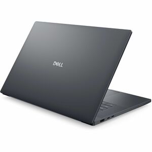 Dell Pro Max Premium MA16250 16" Mobile Workstation - Full HD Plus - 120 Hz - Intel Core Ultra 7 255H - 32 GB - 512 GB SSD