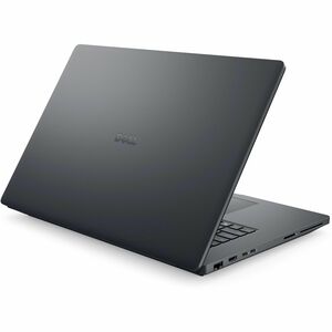 Dell Pro Max Plus MB18250 18" Mobile Workstation - QHD+ - 120 Hz - Intel Core Ultra 7 265HX - vPro Technology - Intel Evo 