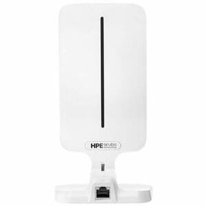 Aruba Instant On AP22D Dual Band Wi-Fi 6 IEEE 802.11ax 1.77 Gbit/s Wireless Access Point - Indoor - 2.40 GHz, 5 GHz - 2 x 