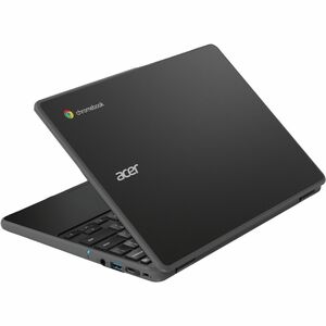 Acer Chromebook 511 C737 C737-C9SS 11.6" Chromebook - HD - 60 Hz - Intel N-Series N150 - 4 GB - 64 GB Flash Memory - Engli