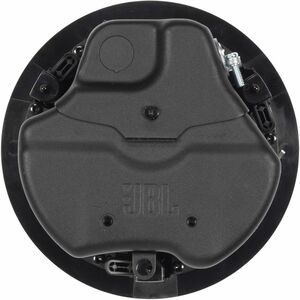 Standard Coverage Series - Control 41MC/T - Shallow Two-way 4.5" , 15W, 160° Coverage, Ceiling Loudspeaker - 22.50 W (PMPO