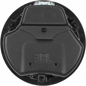 Standard Coverage Series - Control 414C/T - Two-way 4" Coaxial, 30W, 130° Coverage, Ceiling Loudspeaker - 45 W (PMPO) - 3.