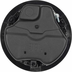 Standard Coverage Series - Control 41MPCT - Shallow Two-way 4.5" , 25W, 160° Coverage, Ceiling Loudspeaker - 4" Polypropyl