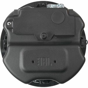 Premium Coverage Series - Control 445C/T - Two-way 5.25" Coaxial, 75W, 120° Coverage, Ceiling Loudspeaker with RBI - 112 W